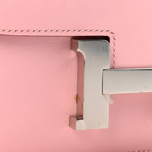 Load image into Gallery viewer, Swift Constance 18 Rose Sakura