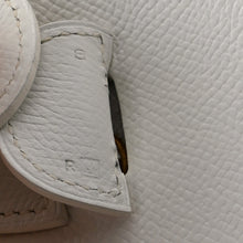 Load image into Gallery viewer, Epsom Evelyne GM White