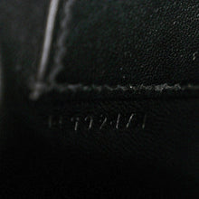 Load image into Gallery viewer, Epsom Mini Kelly Sellier 20 Black