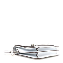 Load image into Gallery viewer, Swift Mini Sac Roulis Bleu Brume