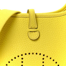Load image into Gallery viewer, Taurillon Clemence Evelyne TPM Lime