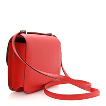 Load image into Gallery viewer, Epsom Enamel Constance 18 Rouge de Coeur Mauve Sylvestre