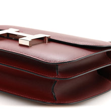 Load image into Gallery viewer, Swift Constance 18  Rouge H