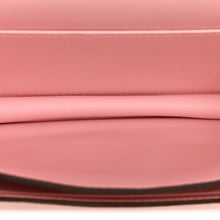 Load image into Gallery viewer, Swift Constance 18 Rose Sakura