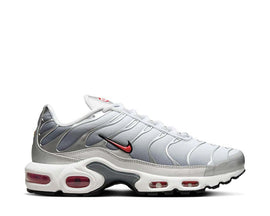 Nike Air Max Plus W 