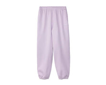 Load image into Gallery viewer, Nike W NRG Solo Swsh FLC Pant