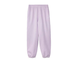 Nike W NRG Solo Swsh FLC Pant