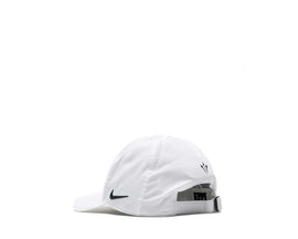 Nike NOCTA Cap 