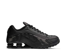 Load image into Gallery viewer, Nike Shox R4