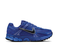 Load image into Gallery viewer, Nike Zoom Vomero 5 W "Racer Blue"