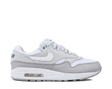 Load image into Gallery viewer, Nike Air Max 1 '87 LX NBHD