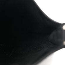 Load image into Gallery viewer, Taurillon Clemence Evelyne TPM Black