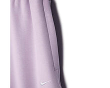 Load image into Gallery viewer, Nike W NRG Solo Swsh FLC Pant
