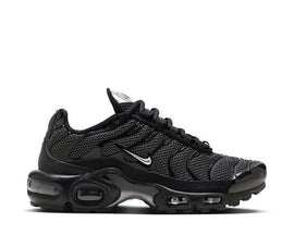 Nike Air Max Plus W 