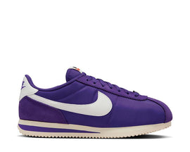 Nike Cortez TXT W 