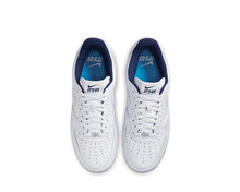 Load image into Gallery viewer, Nike US Force 1 "Concrete Boys"