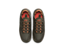 Load image into Gallery viewer, Nike Air Force 1 Wild W