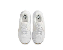Load image into Gallery viewer, Nike Zoom Vomero 5 W "White Gum"