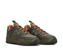 Load image into Gallery viewer, Nike Air Force 1 Wild W