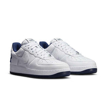 Load image into Gallery viewer, Nike US Force 1 "Concrete Boys"