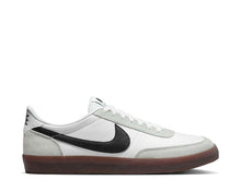 Load image into Gallery viewer, Nike Killshot 2 Leather