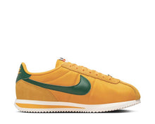 Load image into Gallery viewer, Nike Cortez TXT