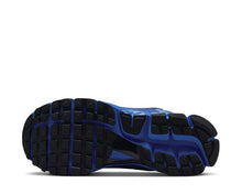 Load image into Gallery viewer, Nike Zoom Vomero 5 W "Racer Blue"