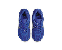 Load image into Gallery viewer, Nike Zoom Vomero 5 W "Racer Blue"