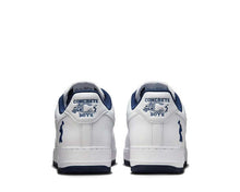 Load image into Gallery viewer, Nike US Force 1 "Concrete Boys"