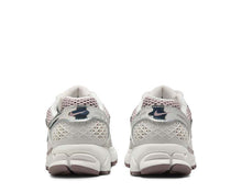 Load image into Gallery viewer, Nike Zoom Vomero 5 W "Vast Grey"