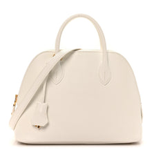 Load image into Gallery viewer, Evercolor 1923 Bolide 25 New White