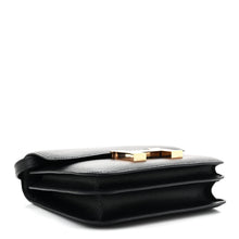Load image into Gallery viewer, Epsom Constance 18 Black