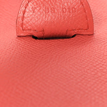 Load image into Gallery viewer, Epsom Evelyne III PM Crevette