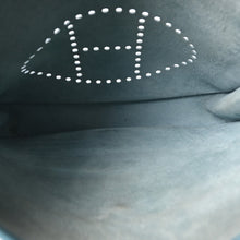 Load image into Gallery viewer, Epsom Evelyne PM Blue Jean