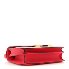 Load image into Gallery viewer, Epsom Constance 24 Rose Extreme