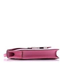 Load image into Gallery viewer, Epsom Micro Constance 14 5P Pink