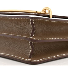 Load image into Gallery viewer, Evercolor Mini Sac Roulis Etoupe