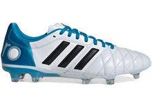 Load image into Gallery viewer, adidas 11Pro FG 10th Anniversary