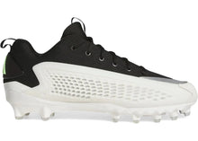 Load image into Gallery viewer, adidas AE 1 Low Football Cleat Core Black