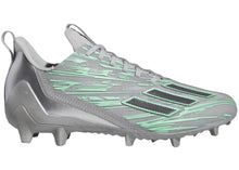 Load image into Gallery viewer, adidas Adizero 12.0 Flash Grey Night Metallic Silver Metallic