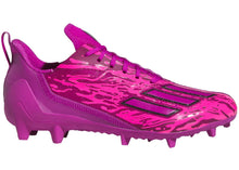 Load image into Gallery viewer, adidas Adizero 12.0 Poison Sonic Fuchsia Core Black Team Shock Pink