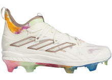 Load image into Gallery viewer, adidas Adizero Afterburner 9 NWV TPU Bash Cloud White Chalky Brown Off White