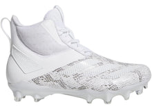 Load image into Gallery viewer, adidas Adizero Chaos DSG SMU White Snakeskin