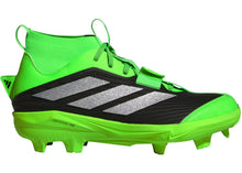 Load image into Gallery viewer, adidas Adizero Edge+ Solar Green