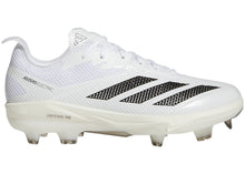 Load image into Gallery viewer, adidas Adizero Electric 2.0 TPU Cloud White Core Black Silver Metallic