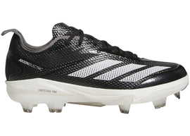 adidas Adizero Electric 2.0 TPU Core Black Cloud White Team Grey Four