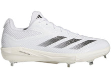 Load image into Gallery viewer, adidas Adizero Electric Cloud White Core Black Off White