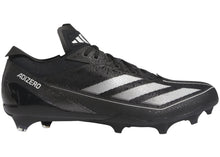 Load image into Gallery viewer, adidas Adizero Electric Core Black Cloud White Carbon