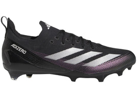 adidas Adizero Electric+ Core Black Cloud White