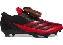 Load image into Gallery viewer, adidas Adizero Electric Deadpool